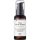 PURITO Tiszta C-vitamin Szérum, 60ml, Természetes Összetevők, Vegán és Állatkísérlet Mentes