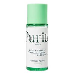 Purito Wonder Releaf Centella Toner - 30 Ml