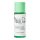 Purito Wonder Releaf Centella Toner - 30 Ml