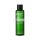 Purito Centella Zöld Szint Szérum, 200ml