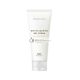PURITO Hafer-in Beruhigendes Gel Creme, 100ml