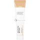 PURITO Cica Clearing BB Cream #15 Rózsás Elefántcsont, 30ml