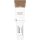 PURITO Cica Clearing BB Cream #31 Deep Warm, 30ml