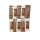 PURITO Fermentierter Komplex 94 Hydratisierendes Serum 10ml