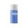 PURITO Dermide Relief Barrier Feuchtigkeitscreme 100ml