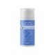 PURITO Dermide Relief Barrier Feuchtigkeitscreme 100ml