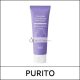 [PURITO] Dermid Cica Barrier Schlafmaske, 80ml