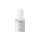 PURITO Bakuchiol Timeless Bloom Revitalisierungsserum 30ml