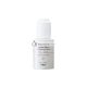 PURITO Bakuchiol Timeless Bloom Revitalisierungsserum 30ml