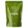 PURITO Grünes Reinigungsöl Nachfüllung 200ml