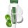 PURITO Centella Grüner Level Regenerationscreme 50ml