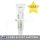 PURITO Centella Duftfreies Regenerationscreme 50ml