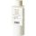 PURITO Oat-in Silky Arctonik, 200ml