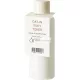 PURITO Oat-in Silky Gesichtswasser, 200ml