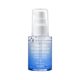Purito Seoul Tiefsee Tropfen Serum