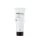 Purito From Green Tiefenreinigender Schaumreiniger, 150ml