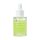 Purito Seoul Clear Code Superfruit Serum, 30ml