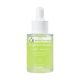 Purito Seoul Clear Code Superfruit Serum, 30ml