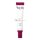 Purito Seoul Timeless Bloom Retinol Spot Creme, 30ml
