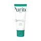 Purito Seoul Mighty Bamboo Panthenol Creme, 100 ml