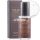 BENTON Schnecke Biene Ultimate Serum 35ml Hautberuhigende und nährende Gesichtsserum