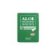 Benton Aloe Beruhigende Maske, 23g