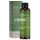 BENTON Mély Zöld Tea Toner, 150ml
