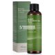 BENTON Mély Zöld Tea Toner, 150ml