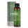 BENTON Mély Zöld Tea Lotion, 40W x 40L x 140H (mm)