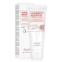BENTON Goodbye Redness Centella Gel