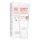 BENTON Goodbye Redness Centella Gel
