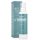 Benton PHA Peeling-Toner