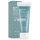 Benton PHA Peeling-Gel, 100ml