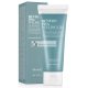 Benton PHA Peeling-Gel, 100ml