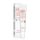 BENTON Goodbye Redness Centella Spot Cream