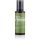 Benton Deep Green Tea Szérum, 30ml