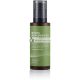 Benton Deep Green Tea Szérum, 30ml