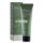 BENTON Deep Green Tea Cleansing Foam - Porenverengende und reinigende Gesichtsreiniger für fettige und empfindliche Haut