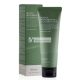 BENTON Deep Green Tea Cleansing Foam - Porenverengende und reinigende Gesichtsreiniger für fettige und empfindliche Haut