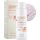 Goodbye Redness Centella Pulverwasch