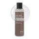 BENTON Schnecken-Bienen-Haut-Toner, 150 ml