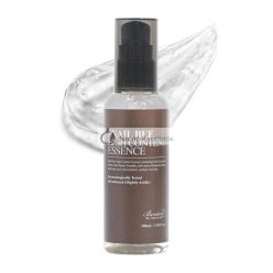 Benton Csiga Méh Magas Tartalmú Esszencia 100ml