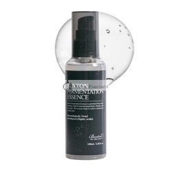BENTON Fermentációs Esszencia Bőrápolás, 100ml