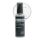 BENTON Fermentációs Esszencia Bőrápolás, 100ml
