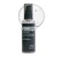 BENTON Fermentation Essence Hautpflege, 100ml