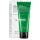 BENTON Aloe Propolisz Nyugtató Gél, 100 ml