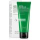 BENTON Aloe Propolis Beruhigendes Gel, 100 ml