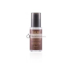 Benton Snail Bee Ultimate Szérum, 35ml