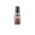 Benton Snail Bee Ultimate Szérum, 35ml