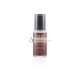 Benton Snail Bee Ultimate Szérum, 35ml